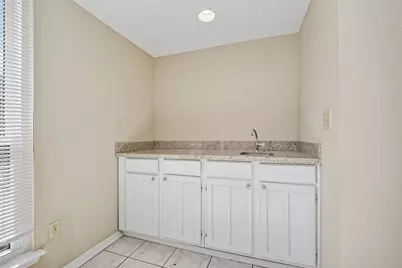 13606 Pecan Oak Drive, Houston, TX 77065 - Photo 24