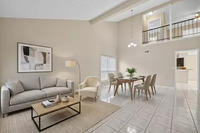 13606 Pecan Oak Drive, Houston, TX 77065 - Photo 2
