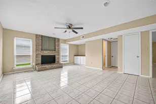 13606 Pecan Oak Dr, Houston, TX 77065 - Photo 10