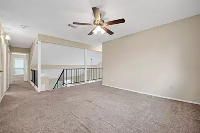 13606 Pecan Oak Drive, Houston, TX 77065 - Photo 12