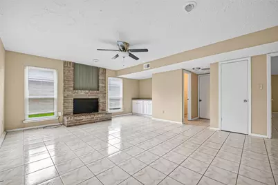 13606 Pecan Oak Drive, Houston, TX 77065 - Photo 10