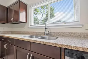 13606 Pecan Oak Dr, Houston, TX 77065 - Photo 8