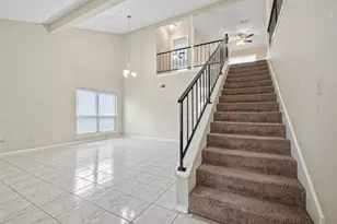 13606 Pecan Oak Dr, Houston, TX 77065 - Photo 20