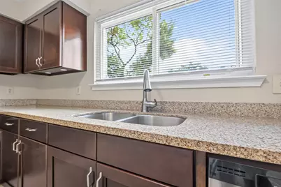 13606 Pecan Oak Drive, Houston, TX 77065 - Photo 8