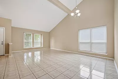 13606 Pecan Oak Drive, Houston, TX 77065 - Photo 4