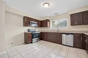 13606 Pecan Oak Dr, Houston, TX 77065 - Photo 6