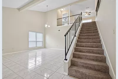 13606 Pecan Oak Drive, Houston, TX 77065 - Photo 20
