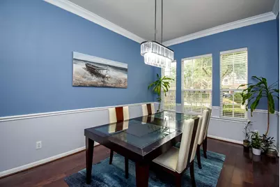 6811 Bannon Trail, Sugar Land, TX 77479 - Photo 4