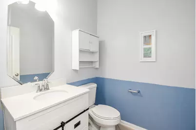 6811 Bannon Trail, Sugar Land, TX 77479 - Photo 24