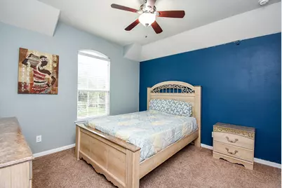 6811 Bannon Trail, Sugar Land, TX 77479 - Photo 20