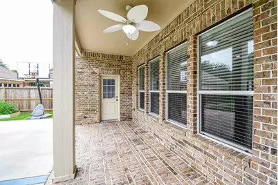 6811 Bannon Trail, Sugar Land, TX 77479 - Photo 28