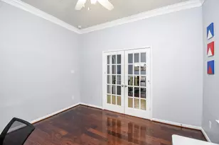 6811 Bannon Trail, Sugar Land, TX 77479 - Photo 6