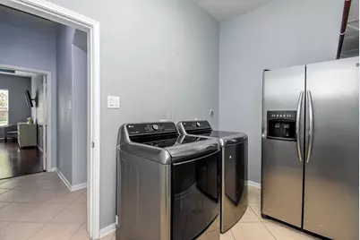 6811 Bannon Trail, Sugar Land, TX 77479 - Photo 26