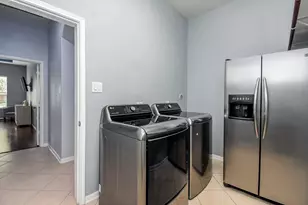 6811 Bannon Trail, Sugar Land, TX 77479 - Photo 26