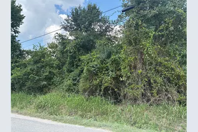 S San Jacinto Avenue, Iola, TX 77861 - Photo 1