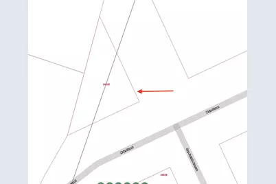 S San Jacinto Avenue, Iola, TX 77861 - Photo 2