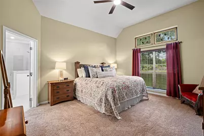 618 S Hudson Street, Flatonia, TX 78941 - Photo 20