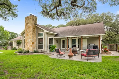 618 S Hudson Street, Flatonia, TX 78941 - Photo 10