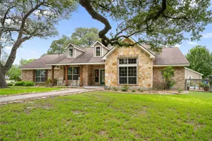 618 S Hudson St, Flatonia, TX 78941 - Photo 30