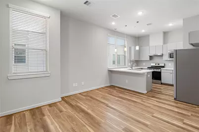 602 Thornton Road #A, Houston, TX 77018 - Photo 8