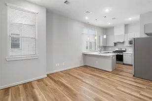 602 Thornton Rd, Houston, TX 77018 - Photo 8