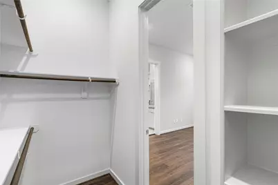 602 Thornton Road #A, Houston, TX 77018 - Photo 16