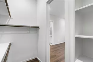 602 Thornton Rd, Houston, TX 77018 - Photo 16