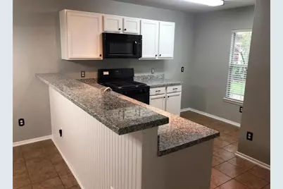 21819 Mossy Field Lane, Spring, TX 77388 - Photo 4