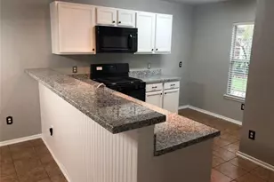 21819 Mossy Field Ln, Spring, TX 77388 - Photo 4