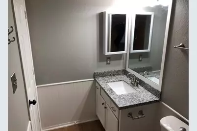 21819 Mossy Field Lane, Spring, TX 77388 - Photo 6