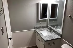 21819 Mossy Field Ln, Spring, TX 77388 - Photo 6