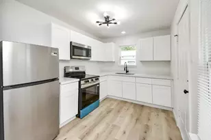 7301 Sherman St, Houston, TX 77011 - Photo 4