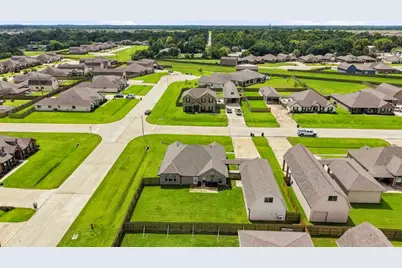 2102 Wikiup Street, Dickinson, TX 77539 - Photo 32