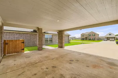 2102 Wikiup Street, Dickinson, TX 77539 - Photo 26