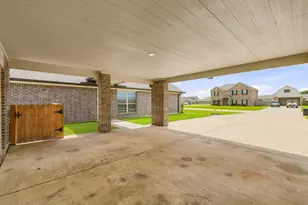 2102 Wikiup St, Dickinson, TX 77539 - Photo 26