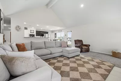 2102 Wikiup Street, Dickinson, TX 77539 - Photo 8