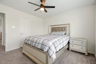 2102 Wikiup St, Dickinson, TX 77539 - Photo 26