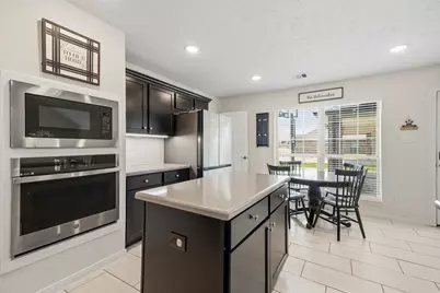 2102 Wikiup Street, Dickinson, TX 77539 - Photo 10