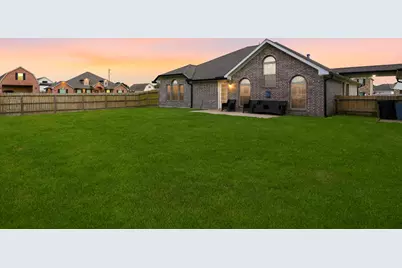 2102 Wikiup Street, Dickinson, TX 77539 - Photo 30