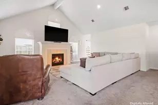 2102 Wikiup St, Dickinson, TX 77539 - Photo 2