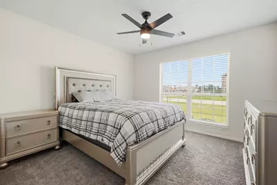 2102 Wikiup Street, Dickinson, TX 77539 - Photo 22