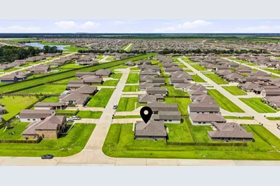 2102 Wikiup Street, Dickinson, TX 77539 - Photo 36
