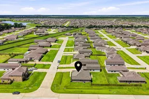 2102 Wikiup St, Dickinson, TX 77539 - Photo 36