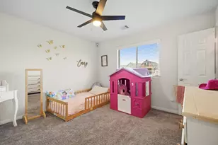 2102 Wikiup St, Dickinson, TX 77539 - Photo 20