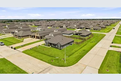 2102 Wikiup Street, Dickinson, TX 77539 - Photo 34