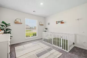 2102 Wikiup St, Dickinson, TX 77539 - Photo 16