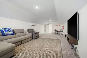 2102 Wikiup St, Dickinson, TX 77539 - Photo 26