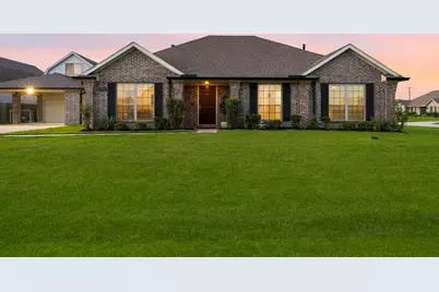 2102 Wikiup Street, Dickinson, TX 77539 - Photo 1