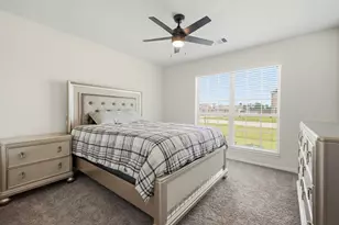 2102 Wikiup St, Dickinson, TX 77539 - Photo 18