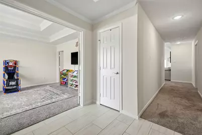 2102 Wikiup Street, Dickinson, TX 77539 - Photo 24
